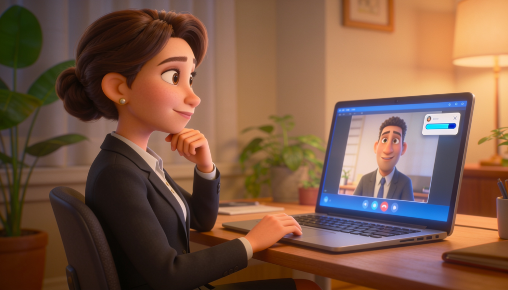 Upselling: qué es y cómo aplicarlo sin que suene a comisión