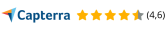 capterra ai role play