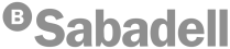 SabadellLogo_