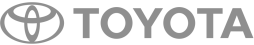 ToyotaLogo_