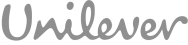 Unilever-1Logo_