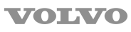 VolvoLogo_2
