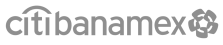 citibanamexLogo_2