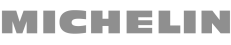 michelinLogo_2